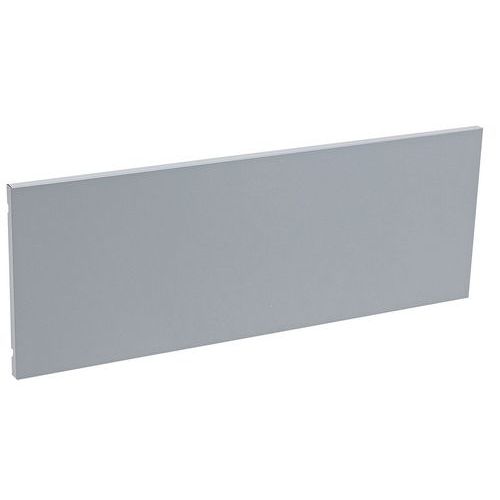 Kiegészítő polcok, 120 cm