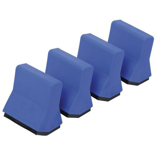 4 db tartalék talp léchez 150216