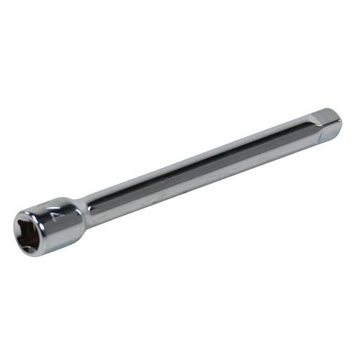 Manutan Expert hosszabbító szár, 1/4”