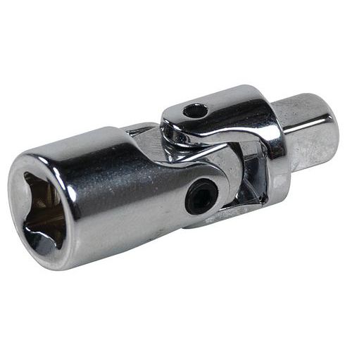Manutan Expert kardáncsukló, 1/4” Manutan Expert kardáncsukló, 1/4”