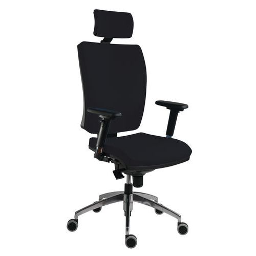 Gala Top irodai szék