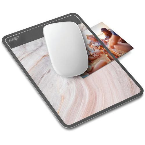 Egérpad Marbre - CEP