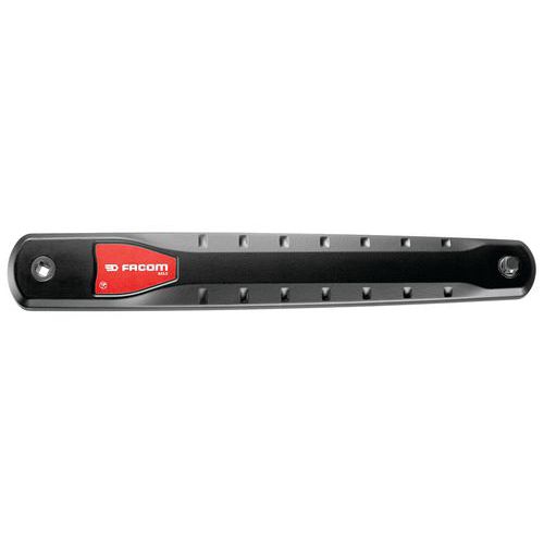 AXS Facom villáskulcs hosszabbító, 230 mm