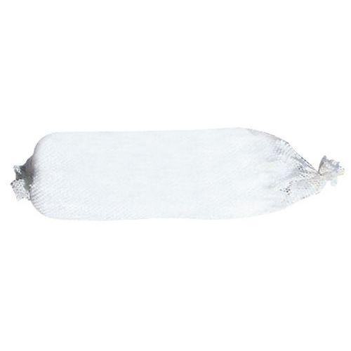 Felitató kígyó Pig, víztaszító, elnyelási kapacitás 81,8 l, hossza 46 cm