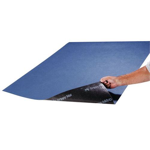 Felitató szőnyeg Pig Grippy, univerzális, elnyelési kapacitás 5 - 39,7 l