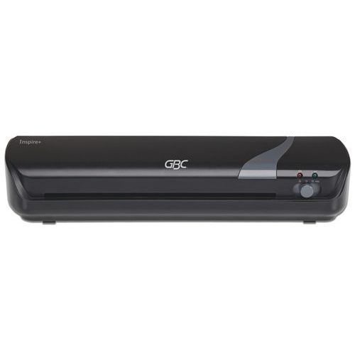 GBC A4 Inspire+ Laminálógép