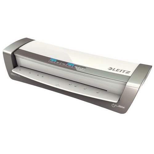 Leitz iLAM Office Pro A3 Laminálógép
