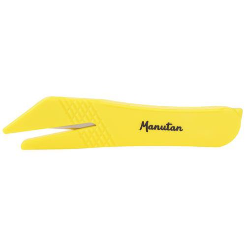 Manutan Expert Multi snitzer Manutan Expert Multi snitzer