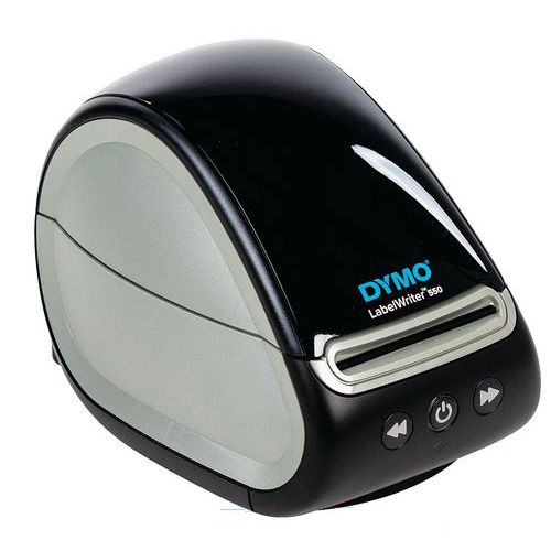 Dymo LabelWriter 550 címkenyomtató