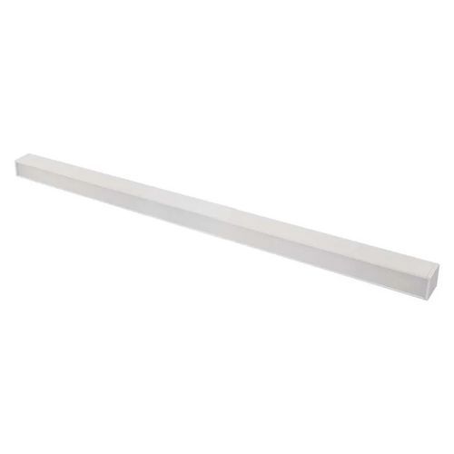LED lineáris lámpatestek ORTO, semleges fehér