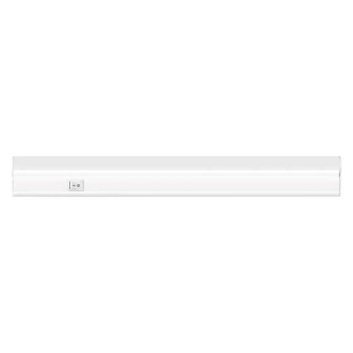 LED világítás T5 szalagok TIGO, semleges fehér