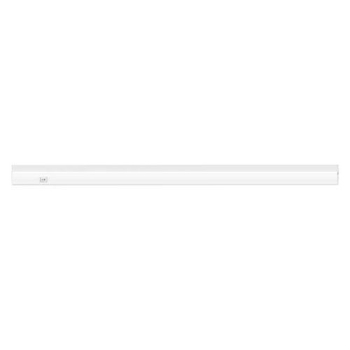 LED világítás T5 szalagok TIGO, semleges fehér