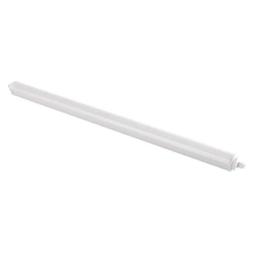 LED-es porvédő lámpatestek FESTY, IP65, semleges fehér
