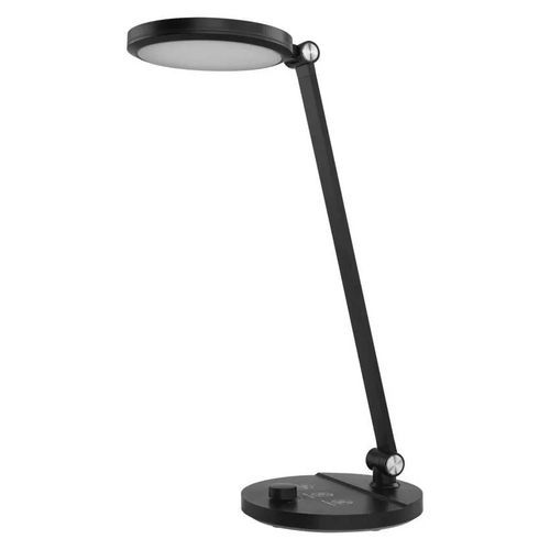 LED asztali lámpák CHARLES