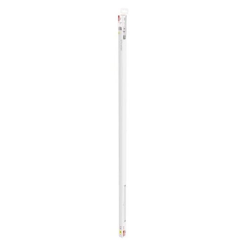 LED-es fénycső PROFI PLUS T8, 14 W, 120 cm, semleges fehér