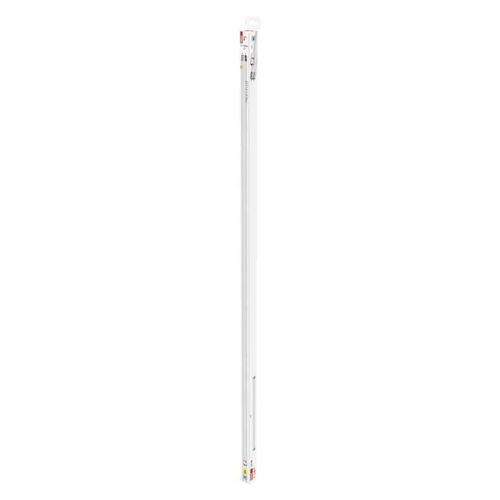 LED-es fénycső PROFI PLUS T8, 14 W, 120 cm, semleges fehér