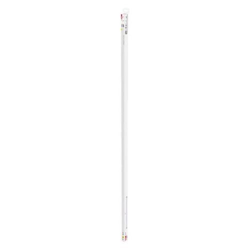 LED-es fénycsövek PROFI PLUS T8, 20,6 W, 150 cm