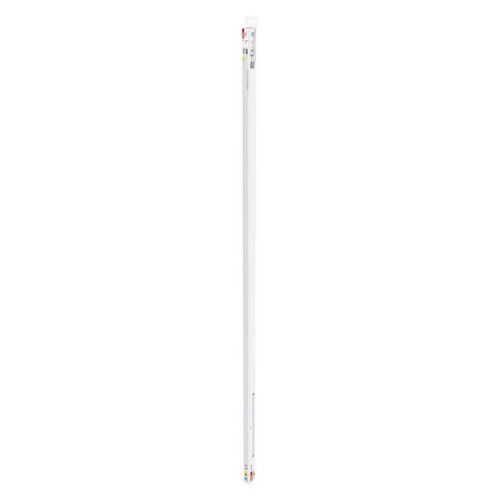 LED-es fénycsövek PROFI PLUS T8, 20,6 W, 150 cm