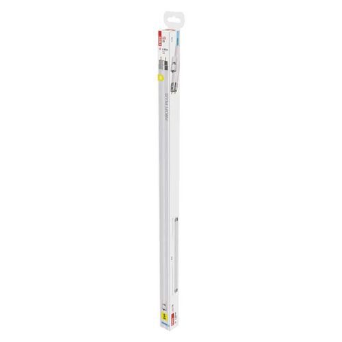 LED zářivky PROFI PLUS T8, 7,3 W, 60 cm