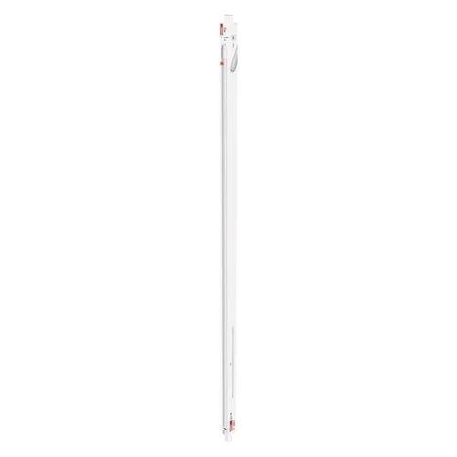 LED fénycsövek T8, 17,8 W, 120 cm-es LED fénycsövek