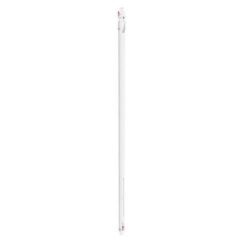 LED-es fénycsövek T8, 24,3 W, 150 cm