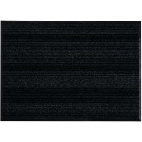 Kültéri abszorpciós lábtörlő szőnyegek, 150 x 100 cm - Manutan Expert