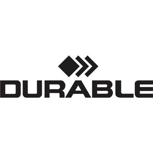 DURALINE GRIP PLUS csúszásgátló szalagok, fekete