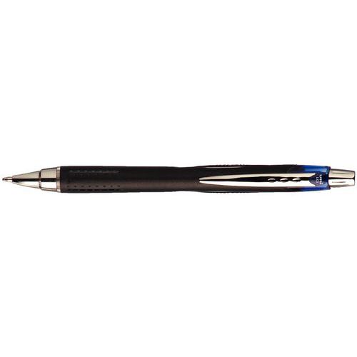Uniball JetStream golyóstollak