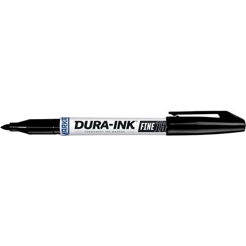 Marker Markal Dura-Ink 15
