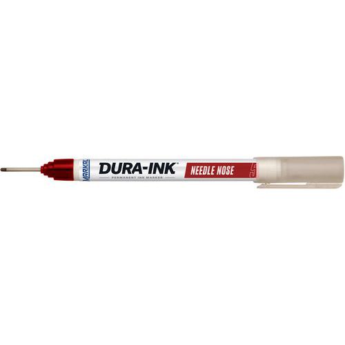 Tartós tintajelölők Markal Dura-Ink 5 mikrovéggel
