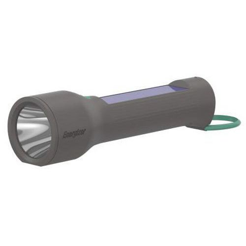 Energizer LED napelemes lámpa, 600 lm