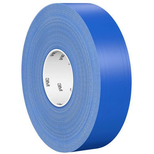 3M 971 padlójelölő szalag, szélesség 51 mm