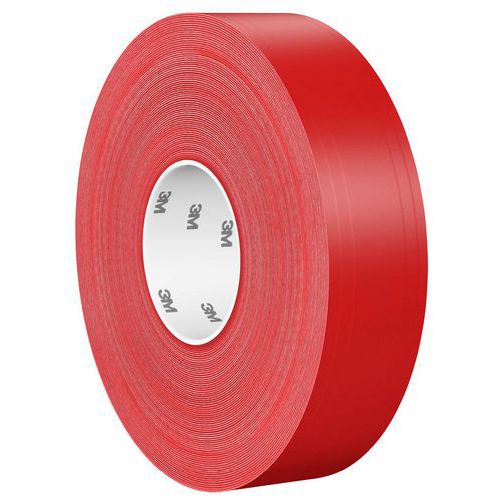 3M 971 padlójelölő szalag, szélesség 51 mm