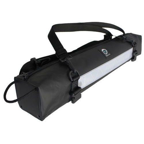 Tárolózsák szigetelőszőnyeghez, 60 cm