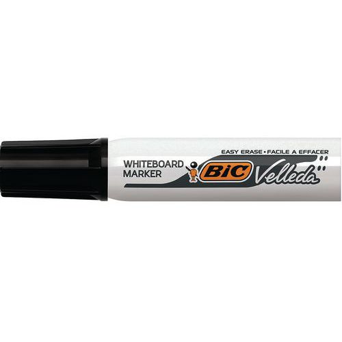 Táblajelzők BIC Velleda 1781