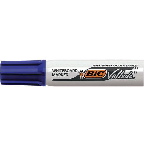 Táblajelzők BIC Velleda 1781
