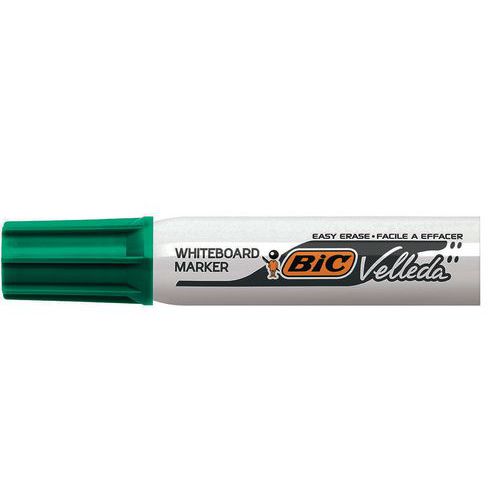 Táblajelzők BIC Velleda 1781