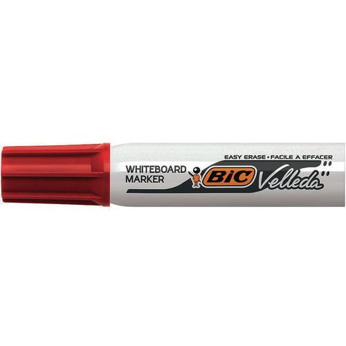 Táblajelzők BIC Velleda 1781
