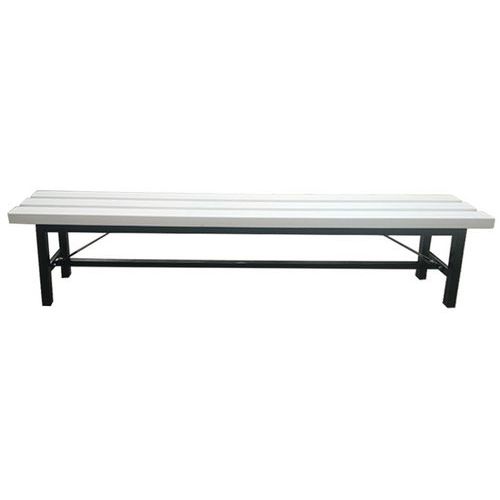 Pad Manutan Expert, 215 cm