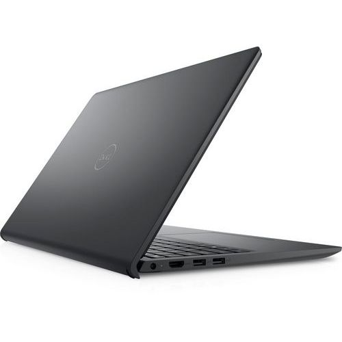 Dell notebook - Külön nem vásárolható meg