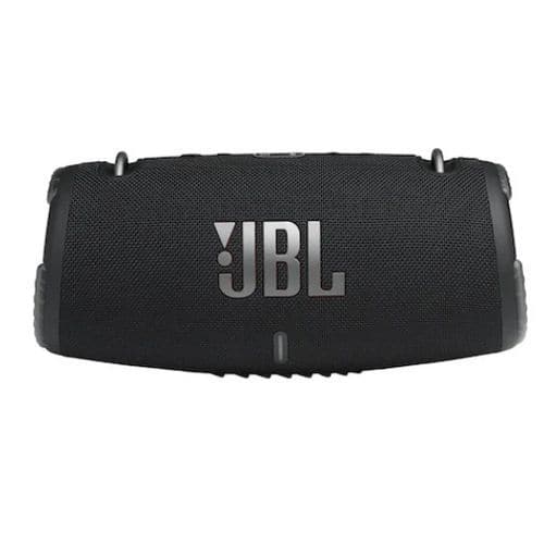 JBL loudspeaker - Külön nem vásárolható meg