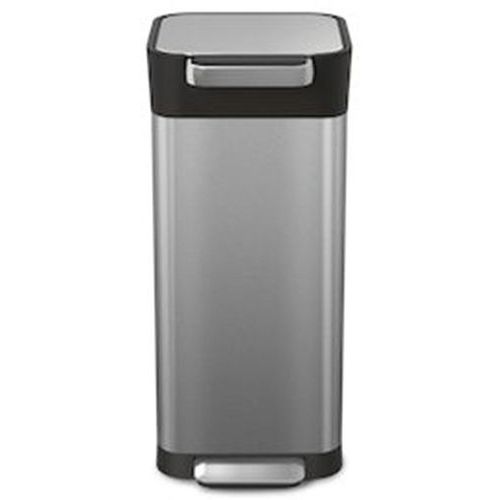 Intelligent Waste Titan Slim szemetes, 20 l_Vepabins Intelligent Waste Titan Slim szemetes, 20 l_Vepabins