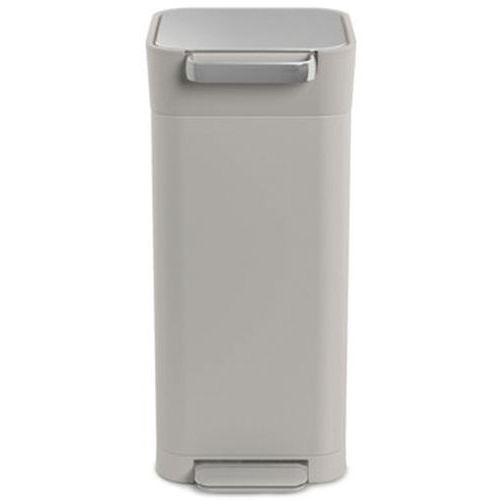 Intelligent Waste Titan Slim szemetes, 20 l_Vepabins Intelligent Waste Titan Slim szemetes, 20 l_Vepabins