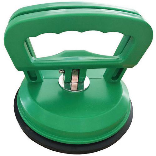 Manipulátor na sklo Manutan, do 50 kg