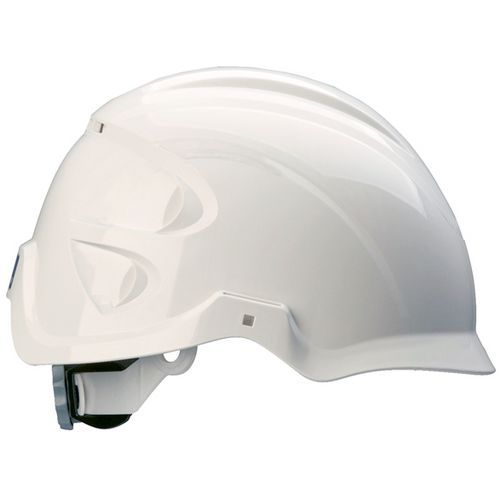 Nexus Core védősisakok