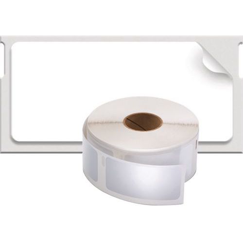 Öntapadós címkék Dymo LabelWriter nyomtatóhoz