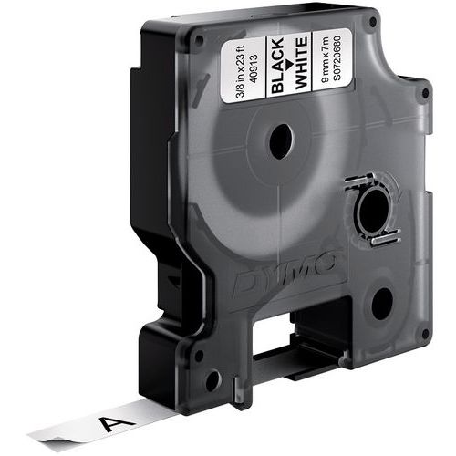 Dymo D1 szalagok