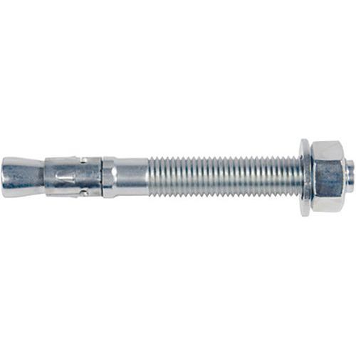 Fischer FBN II 12/20x116 horgonycsavar, 20 db.