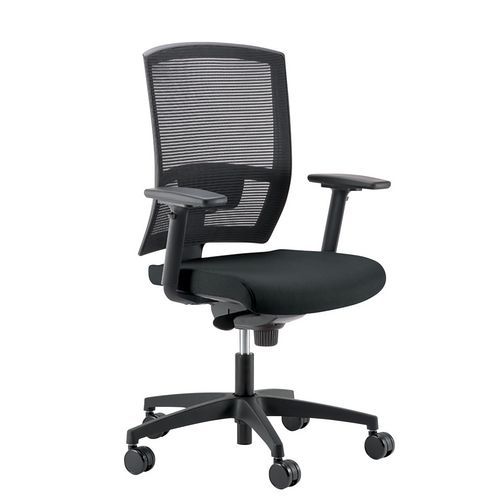 Irodai székek Mia Linea Fabbrica Irodai székek Mia Linea Fabbrica