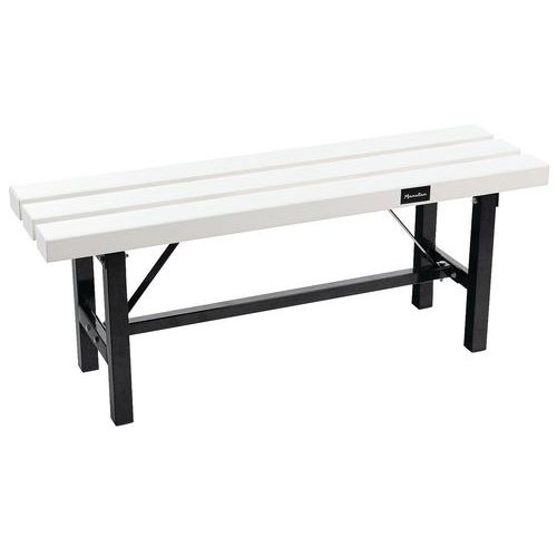 Pad Manutan Expert, 115 cm Pad Manutan Expert, 115 cm